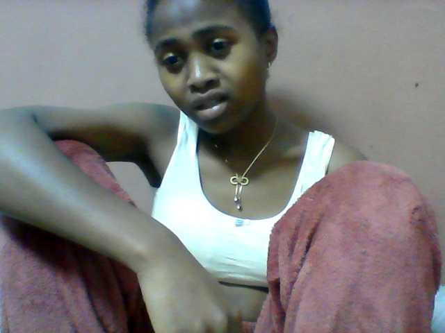 Clarah1