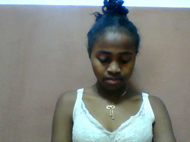 Clarah1