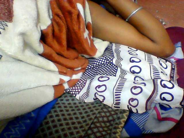 Clarah1 live cam on BongaCams