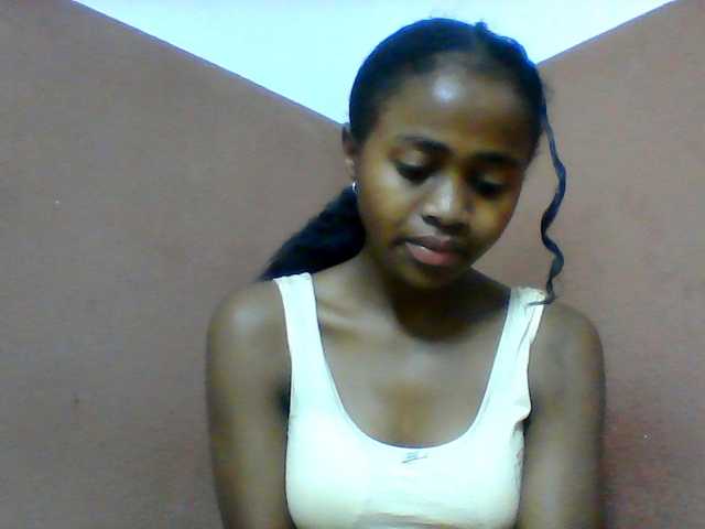 Clarah1
