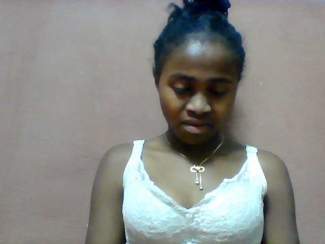 Clarah1
