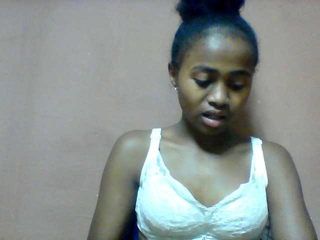 Clarah1