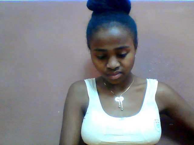 Clarah1