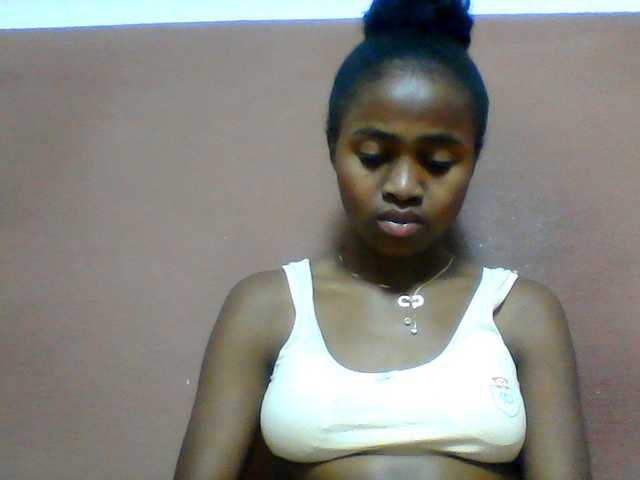 Clarah1