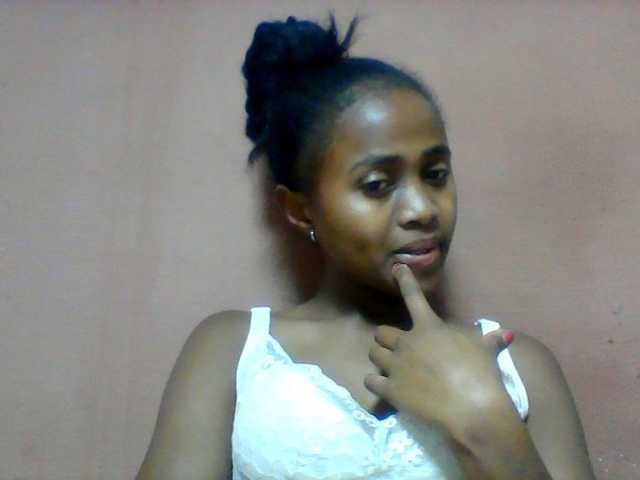 Clarah1