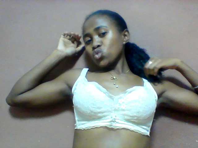 Clarah1