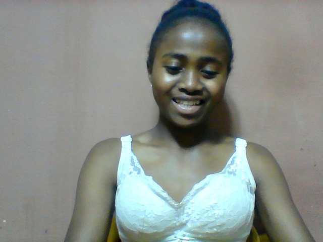 Clarah1