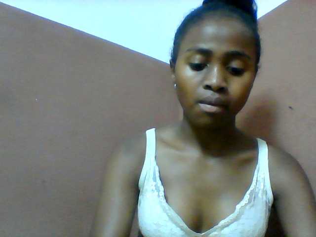 Clarah1
