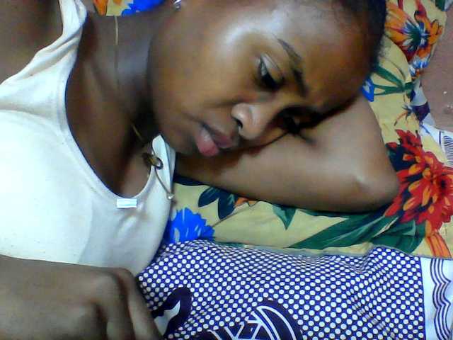 Clarah1