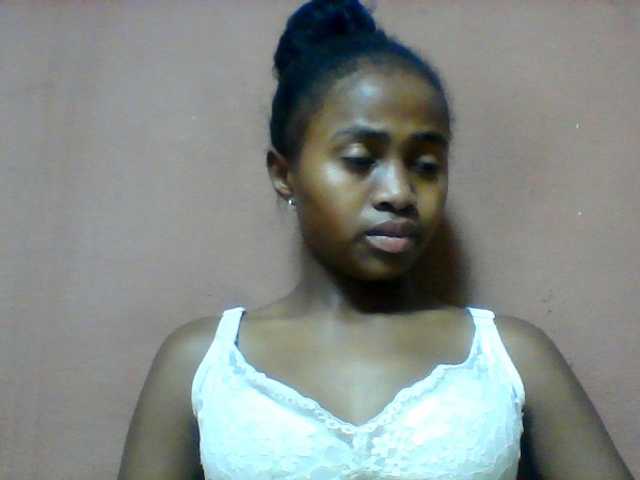 Clarah1