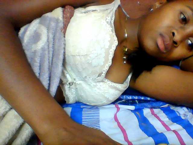 Clarah1
