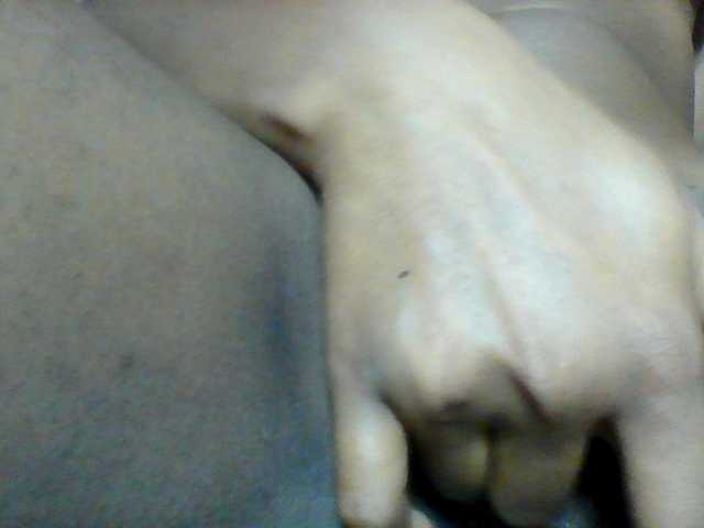 Clarah1