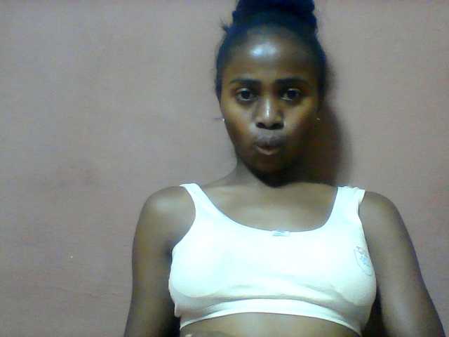 Clarah1
