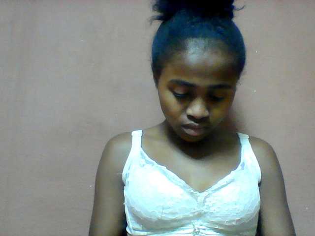 Clarah1