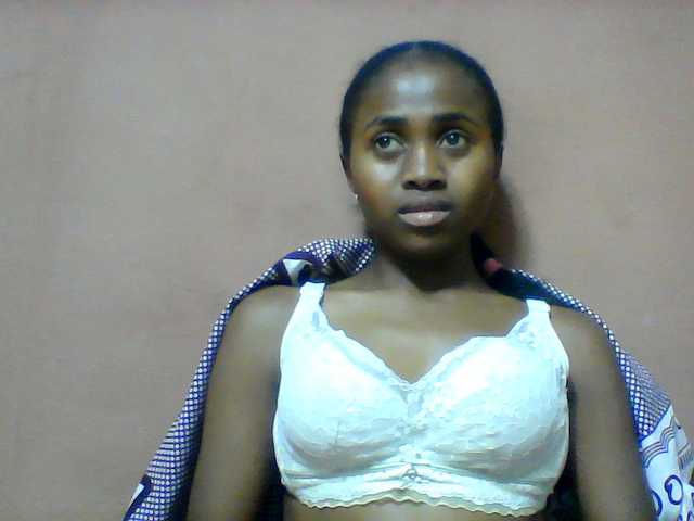 Clarah1