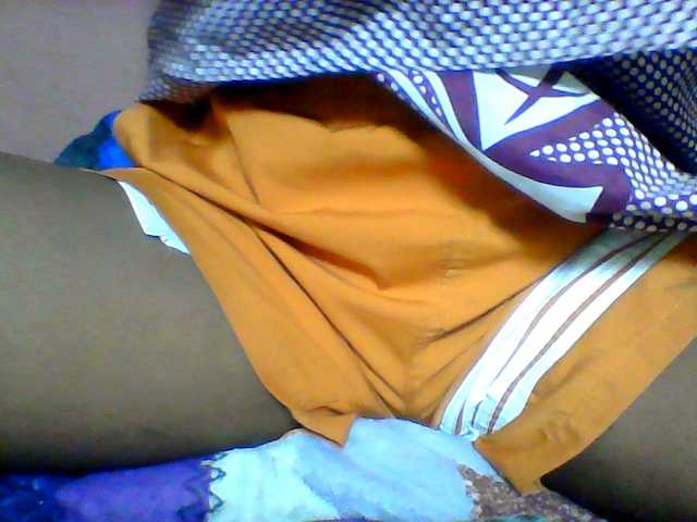 Clarah1