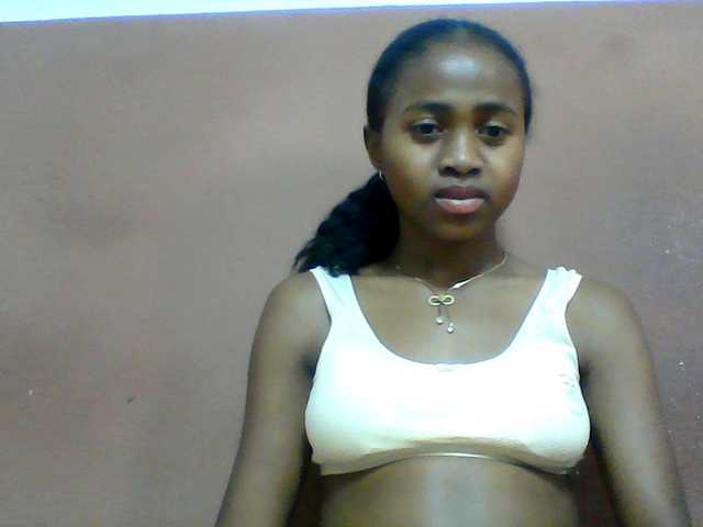 Clarah1