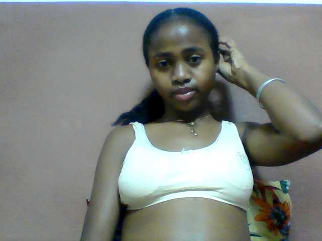 Clarah1