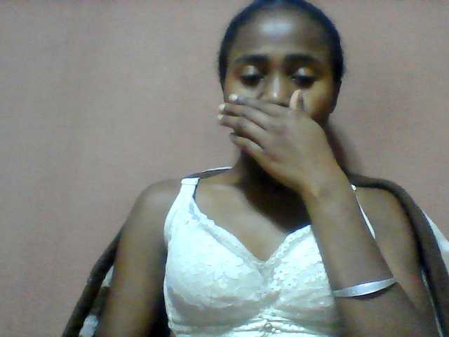 Clarah1