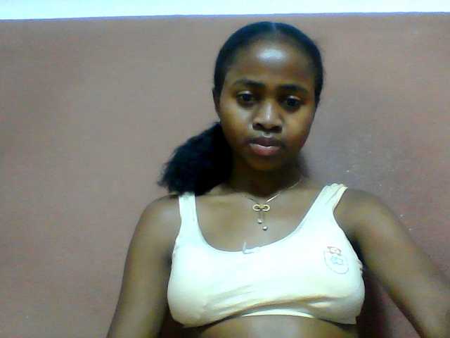 Clarah1