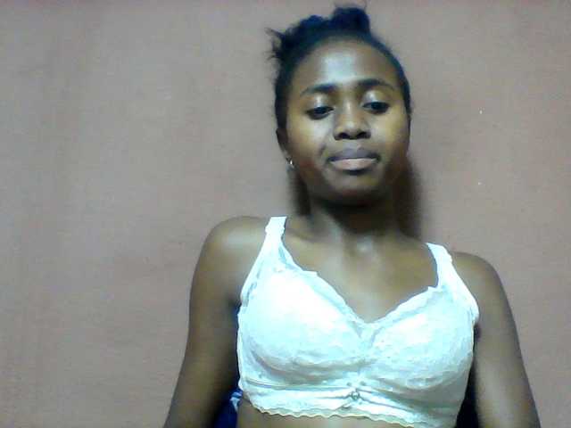 Clarah1