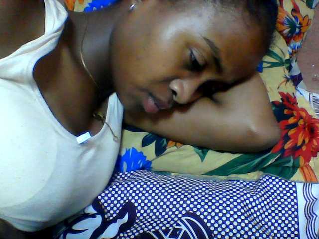 Clarah1