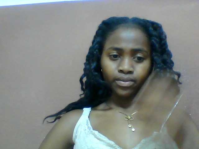 Clarah1