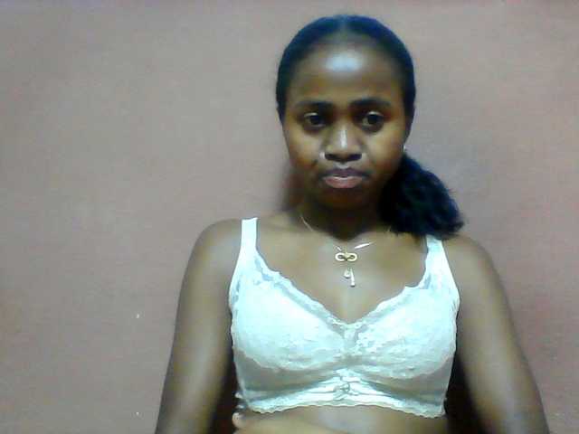 Clarah1