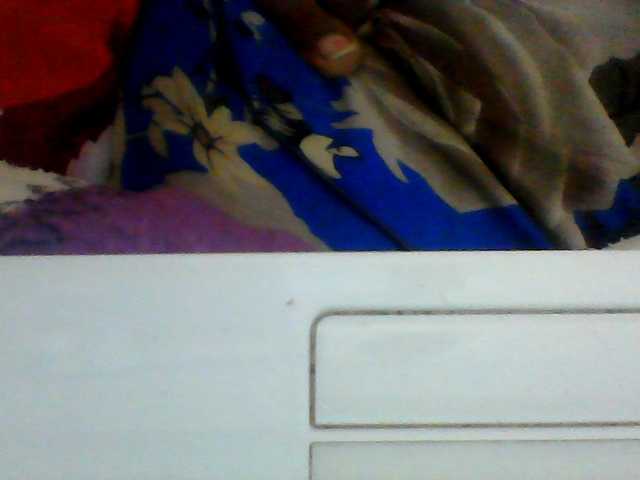 Clarah1