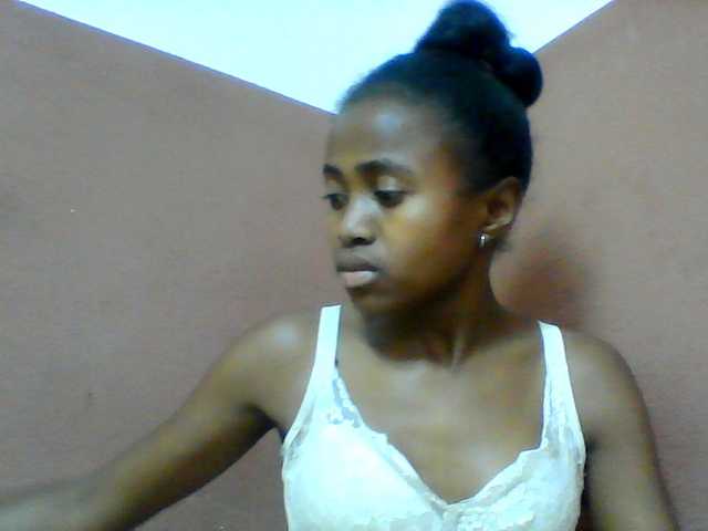 Clarah1