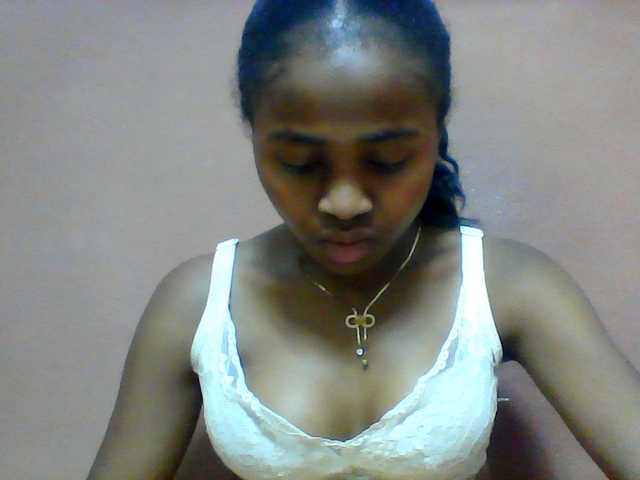 Clarah1