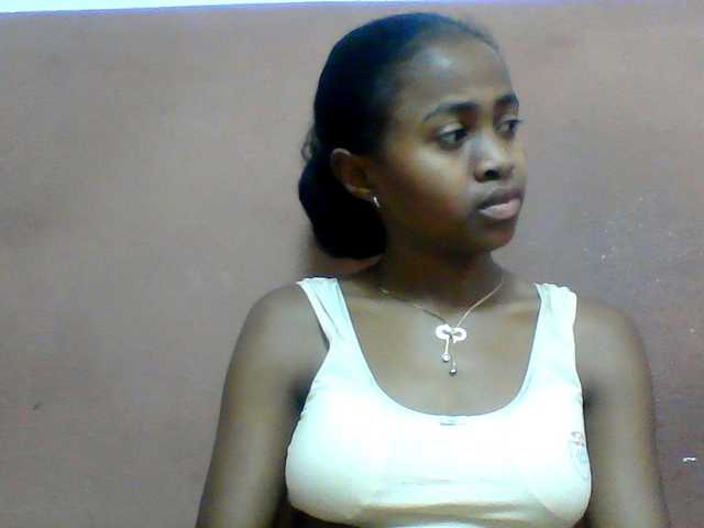 Clarah1