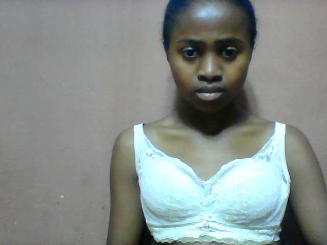 Clarah1