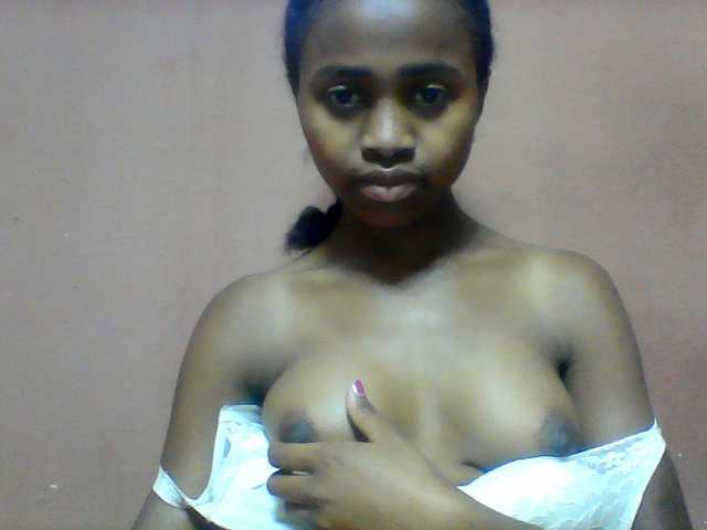 Clarah1