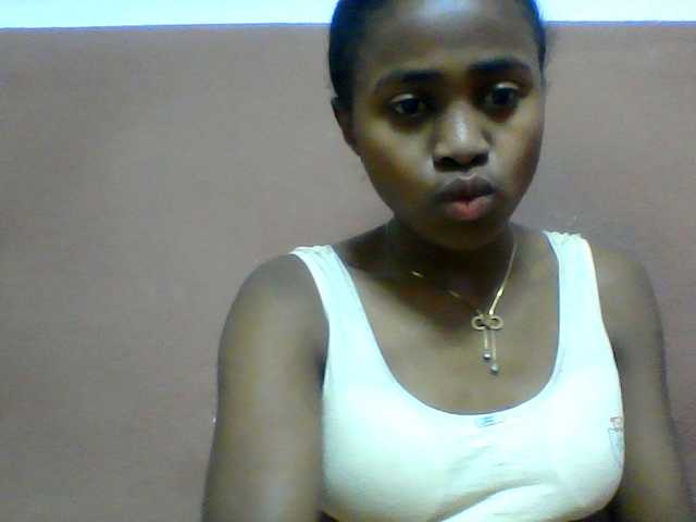 Clarah1