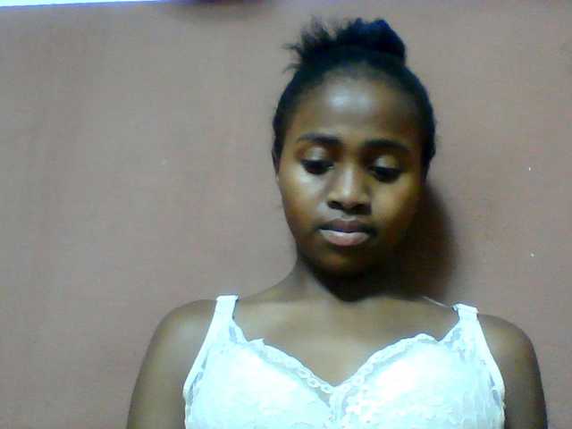 Clarah1