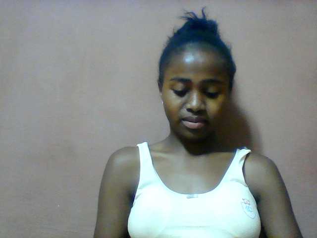 Clarah1