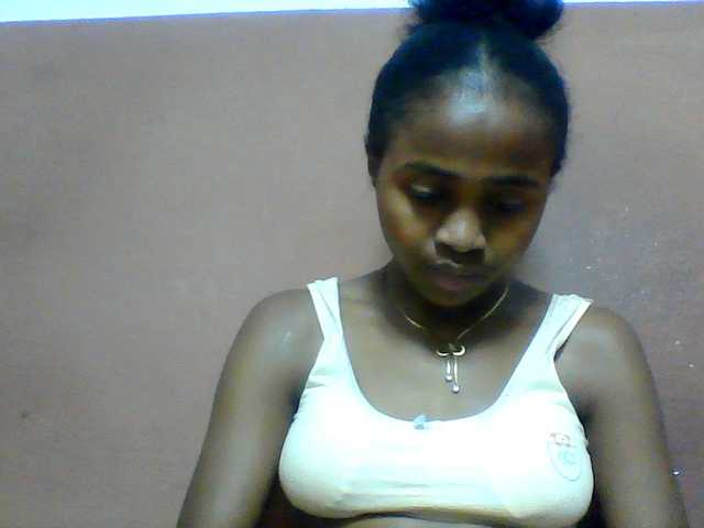 Clarah1