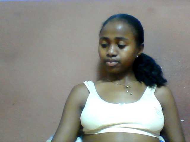 Clarah1