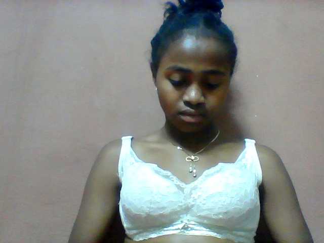 Clarah1