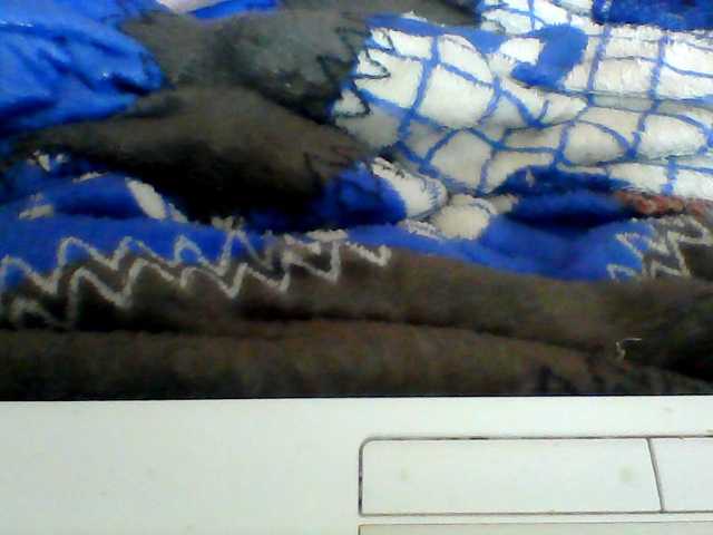 Clarah1 live cam on BongaCams