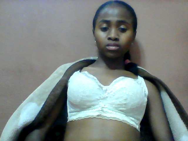 Clarah1