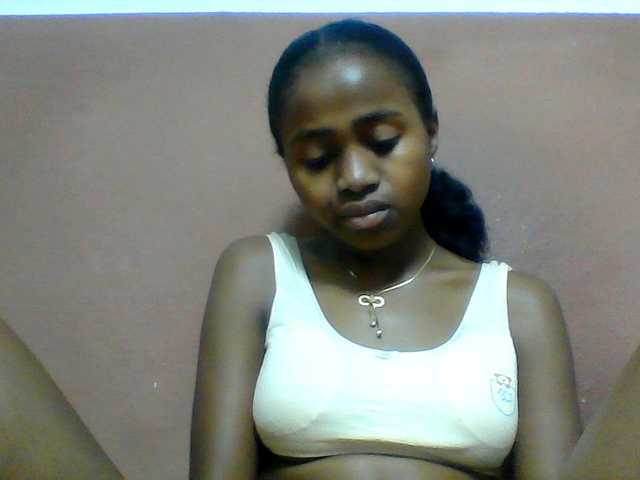 Clarah1