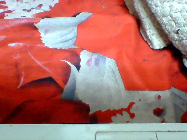 Clarah1
