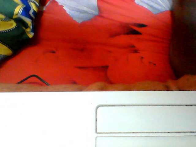 Clarah1