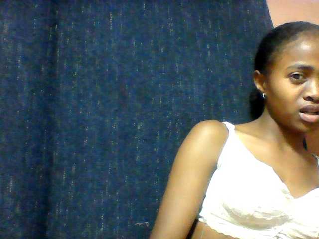 Clarah1
