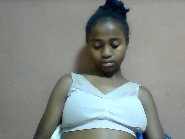 Clarah1