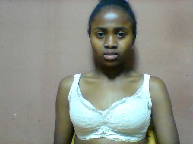 Clarah1