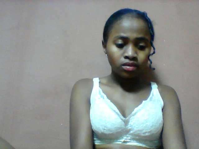 Clarah1