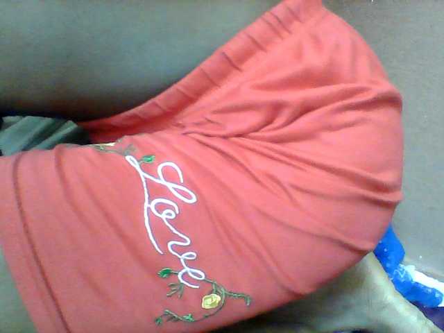 Clarah1